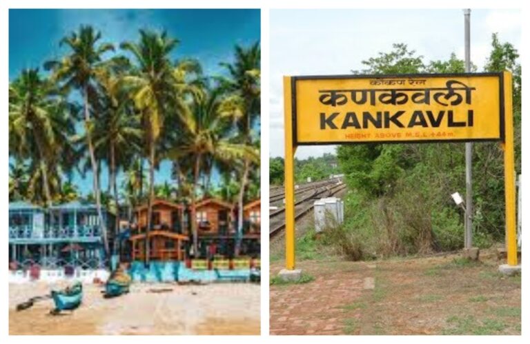 स्मृतीगंध