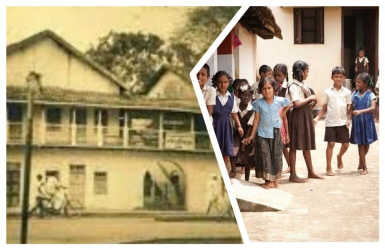 संपत्ती…. शैक्षणिक संस्थेची अवांतर, मराठीकथा, मराठीलेखन, मराठीआवृत्ती, मराठीसाहित्य, मराठीलेखक, मराठीमनोरंजन, मराठीवेबसाइट, मराठीआर्टिकल, मराठीस्टोरी, खान्देश, जळगाव, तज्ज्ञशिक्षक, भगीरथ_इंग्लिश_स्कूल