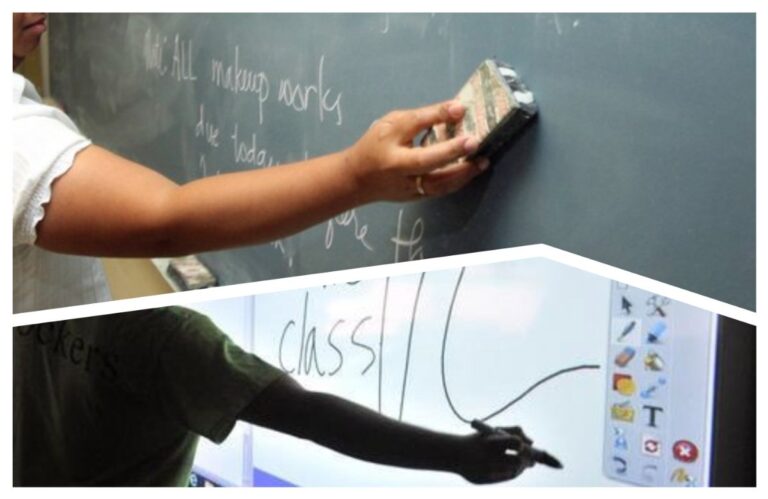 #अवांतर, #मराठीकथा, #मराठीलेखन, #मराठीआवृत्ती, #मराठीसाहित्य, #मराठीलेखक, #मराठीमनोरंजन #मराठीवेबसाइट, #मराठीआर्टिकल, #मराठीस्टोरी, #ज्ञान, #माहिती, #तंत्रज्ञान