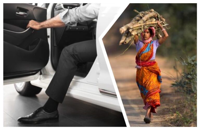 मन का ना हो तो बहुत अच्छा… अवांतर, मराठीकथा, मराठीलेखन, मराठीआवृत्ती, मराठीसाहित्य, मराठीलेखक, मराठीमनोरंजन मराठीवेबसाइट, मराठीआर्टिकल, मराठीस्टोरी, गरीबी, श्रीमंती, भौतिकसुखं