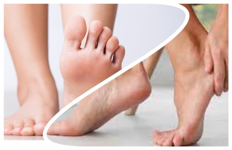 पायाचे मनोगत! अवांतर, मराठीकथा, मराठीलेखन, मराठीआवृत्ती, मराठीसाहित्य, मराठीलेखक, मराठीमनोरंजन, मराठीवेबसाइट, मराठीआर्टिकल, मराठीस्टोरी, पाय_आत्मकथा, कळस,