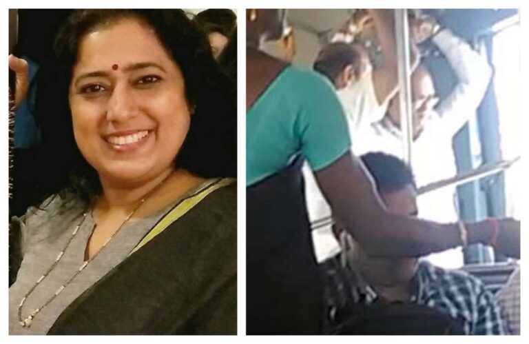 प्रेमाचा, मायेचा झरा… सायरा अम्मा अवांतर, मराठीकथा, मराठीलेखन, मराठीआवृत्ती, मराठीसाहित्य, मराठीलेखक, मराठीमनोरंजन, मराठीवेबसाइट, मराठीआर्टिकल, मराठीस्टोरी, हर्षा_गुप्ते, शूटिंग, सायरा_अम्मा, किन्नर, वस्ती