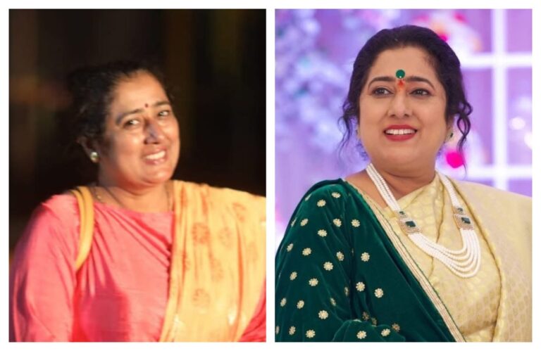 मैत्रिणींनो स्वत:ला जपा! अवांतर, मराठीआर्टिकल, मराठीलेख, मराठी कथा, मराठी साहित्य, कोकण दौरा, नाटक दौरा, अभिनेत्री हर्षा गुप्ते, कोकणातील श्रद्धा, श्रद्धा अंधश्रद्धा, देवदवस्की, गरोदर अभिनेत्री,