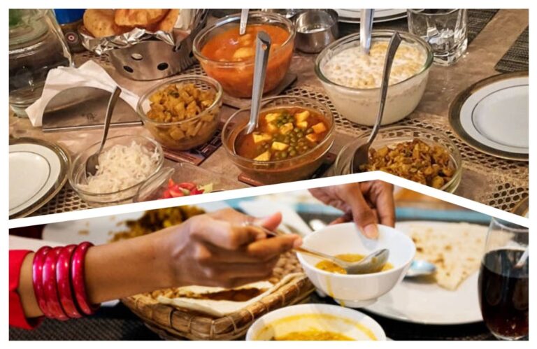 अवांतर, मराठीकथा, मराठीलेखन, मराठीआवृत्ती, मराठीसाहित्य, मराठीलेखक, मराठीमनोरंजन, मराठीवेबसाइट, मराठीआर्टिकल, मराठीस्टोरी, बहीण, जीजाजी, भाची_भाचा, आदरातिथ्य