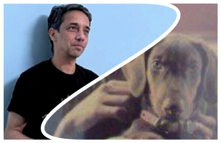 अवांतर, मराठीकथा, मराठीलेखन, मराठीआवृत्ती, मराठीसाहित्य, मराठीलेखक, मराठीमनोरंजन, मराठीवेबसाइट, मराठीआर्टिकल, मराठीस्टोरी, रीगल, डॉबरमॅन, आठवणींची_शिदोरी, मंदार_पाटील