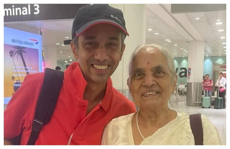 अवांतर, मराठीकथा, मराठीलेखन, मराठीआवृत्ती, मराठीसाहित्य, मराठीलेखक, मराठीमनोरंजन, मराठीवेबसाइट, मराठीआर्टिकल, मराठीस्टोरी, आई, लंडन_ट्रिप, लंडन_व्हिसा, लंडन_प्रवास, विमान_तिकीट