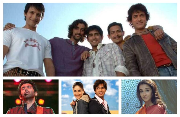 अवांतर, मराठीकथा, मराठीलेखन, मराठीआवृत्ती, मराठीसाहित्य, मराठीलेखक, मराठीमनोरंजन मराठीवेबसाइट, मराठीआर्टिकल, मराठीस्टोरी, जुनीगाणी, नवीनगाणी, अरजितसिंग, नाट्यसंगीत, सुफीगाणी, रिमिक्स, पंजाबीगाणी, श्रेयाघोशाल