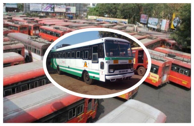 अवांतर, मराठीकथा, मराठीलेखन, मराठीआवृत्ती, मराठीसाहित्य, मराठीलेखक, मराठीमनोरंजन, मराठीवेबसाइट, मराठीआर्टिकल, मराठीस्टोरी, स्वारगेट, एसटी, लालपरी, खासगीकरण, सार्वजनिक_उपक्रम