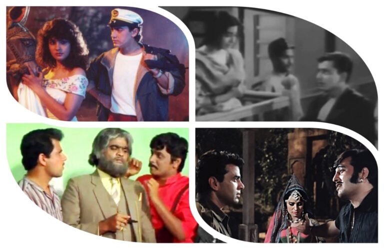 अवांतर, मराठीकथा, मराठीलेखन, मराठीआवृत्ती, मराठीसाहित्य, मराठीलेखक, मराठीमनोरंजन, मराठीवेबसाइट, मराठीआर्टिकल, मराठीस्टोरी, मराठीचित्रपट, हिंदीचित्रपट, दिल_हैं_के_मानता_नहीं, चोरी_चोरी, पाठलाग, धुमधडाका, प्यार_किये_जा, अशी_ही_बनवाबनवी,