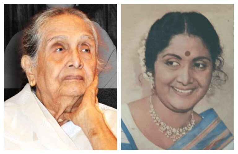 भेट सोज्वळतेशी… अवांतर, मराठीकथा, मराठीलेखन, मराठीआवृत्ती, मराठीसाहित्य, मराठीलेखक, मराठीमनोरंजन, मराठीवेबसाइट, मराठीआर्टिकल, मराठीस्टोरी, सुलोचना, सुलोचनादिदी, अल्फा_मराठी, झी_मराठी, नमस्कार_अल्फा, नमस्कार_झी_मराठी