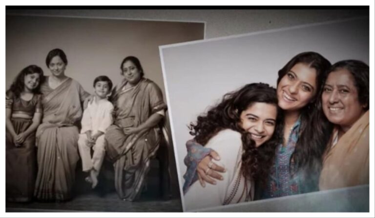 अवांतर, मराठीकथा, मराठीलेखन, मराठीआवृत्ती, मराठीसाहित्य, मराठीलेखक, मराठीमनोरंजन, मराठीवेबसाइट, मराठीआर्टिकल, मराठीस्टोरी, हर्षा_गुप्ते, रेणुका_शहाणे, त्रिभंगा