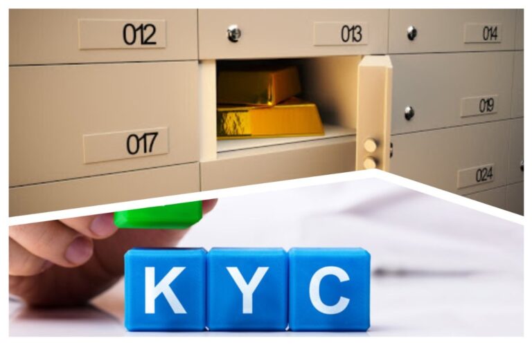 केवायसीच्या घोळात लॉकर सील अवांतर, मराठीकथा, मराठीलेखन, मराठीआवृत्ती, मराठीसाहित्य, मराठीलेखक, मराठीमनोरंजन, मराठीवेबसाइट, मराठीआर्टिकल, मराठीस्टोरी, बँकलॉकर, बँककेवायसी