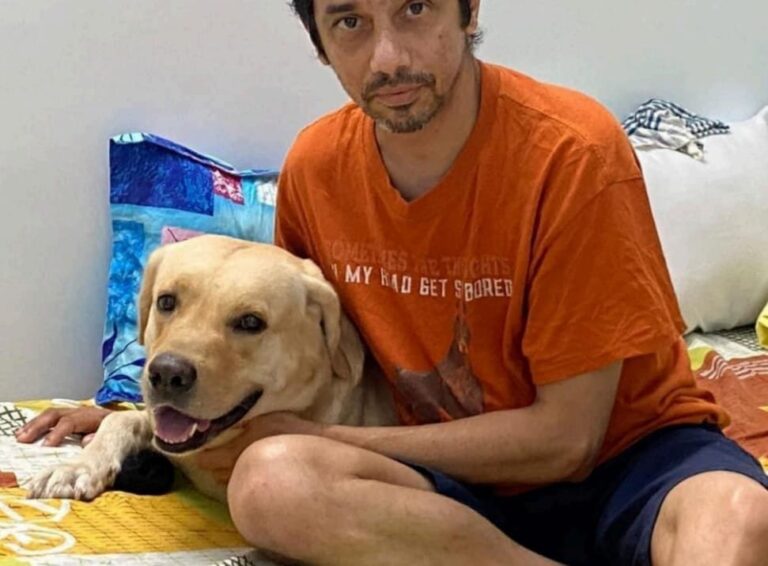 अवांतर, मराठीकथा, मराठीलेखन, मराठीआवृत्ती, मराठीसाहित्य, मराठीलेखक, मराठीमनोरंजन, मराठीवेबसाइट, मराठीआर्टिकल, मराठीस्टोरी, ब्रुस, एस, लॅब्रेडॉर, लंडनवारी, भारतदौरा, प्राणीप्रेम