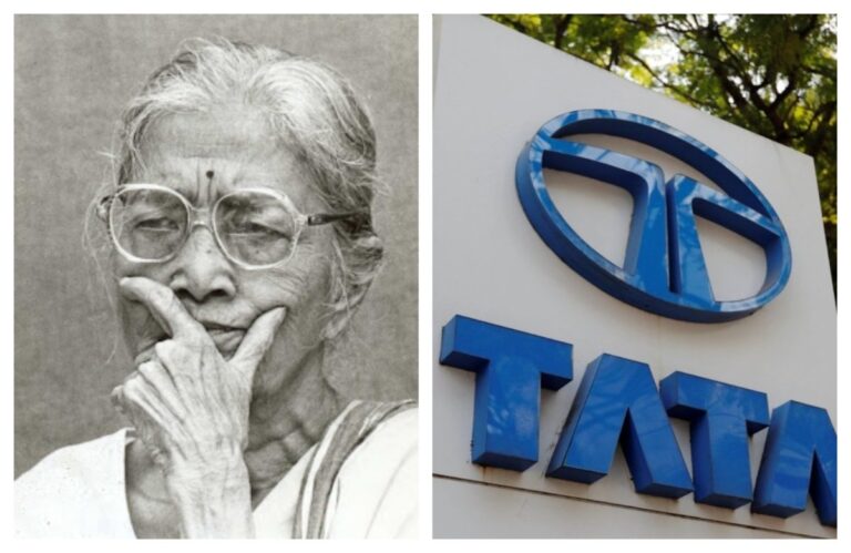 ‘डालडा’चा फॉर्म्युला दिला नाही म्हणून आली बेकारी अवांतर, मराठीकथा, मराठीलेखन, मराठीआवृत्ती, मराठीसाहित्य, मराठीलेखक, मराठीमनोरंजन, मराठीवेबसाइट, मराठीआर्टिकल, मराठीस्टोरी, दुर्गाभागवत, नारायणभागवत, कपिलरामवकील, डालडा, टाटा, ऑइल मिल