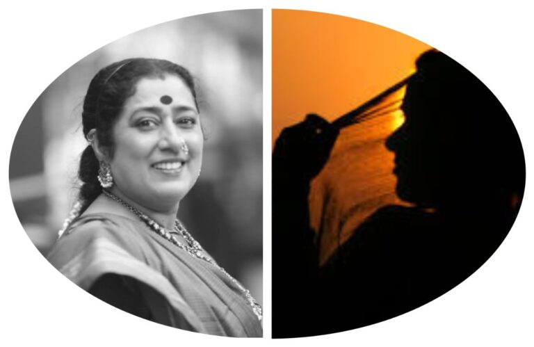 अवांतर, मराठीकथा, मराठीलेखन, मराठीआवृत्ती, मराठीसाहित्य, मराठीलेखक, मराठीमनोरंजन, मराठीवेबसाइट, मराठीआर्टिकल, मराठीस्टोरी, हर्षा_गुप्ते, सायरा_अम्मा, किन्नर, वस्ती, नियाज, प्रसाद