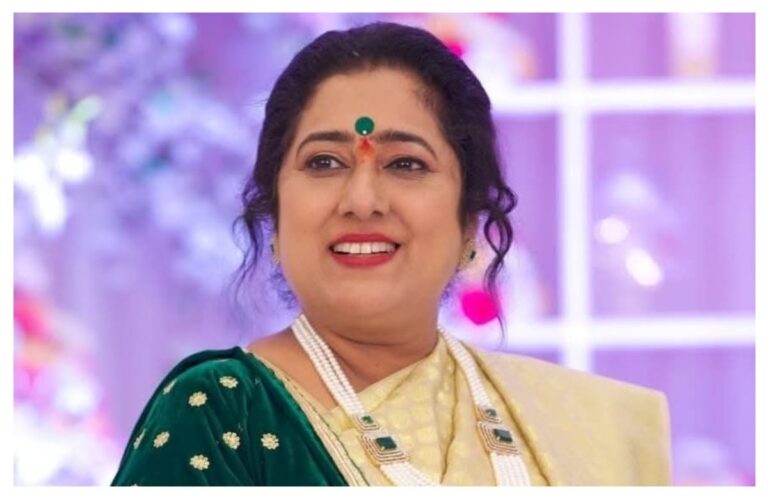 खुद खुदा ने आपकी सवारी की… अवांतर, मराठीकथा, मराठीलेखन, मराठीआवृत्ती, मराठीसाहित्य, मराठीलेखक, मराठीमनोरंजन, मराठीवेबसाइट, मराठीआर्टिकल, मराठीस्टोरी, मोहम्मद, रिक्षाप्रवास, उशिरा_पॅकअप, हर्षा_गुप्ते