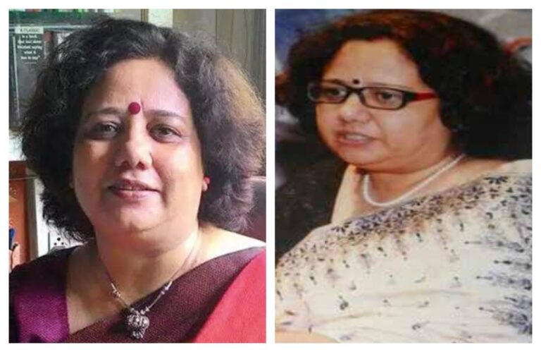 अवांतर, मराठीकथा, मराठीलेखन, मराठीआवृत्ती, मराठीसाहित्य, मराठीलेखक, मराठीमनोरंजन, मराठीवेबसाइट, मराठीआर्टिकल, मराठीस्टोरी, कवितामहाजन, कविता_महाजन, लेखिका, नमस्कार_झी_मराठी