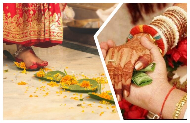 शुभमंगल… संमिश्र भावनांचा सोहळा अवांतर, मराठीकथा, मराठीलेखन, मराठीआवृत्ती, मराठीसाहित्य, मराठीलेखक, मराठीमनोरंजन, मराठीवेबसाइट, मराठीआर्टिकल, मराठीस्टोरी, वपु, पार्टनर, मंगलाष्टक, शुभविवाह, सनई,