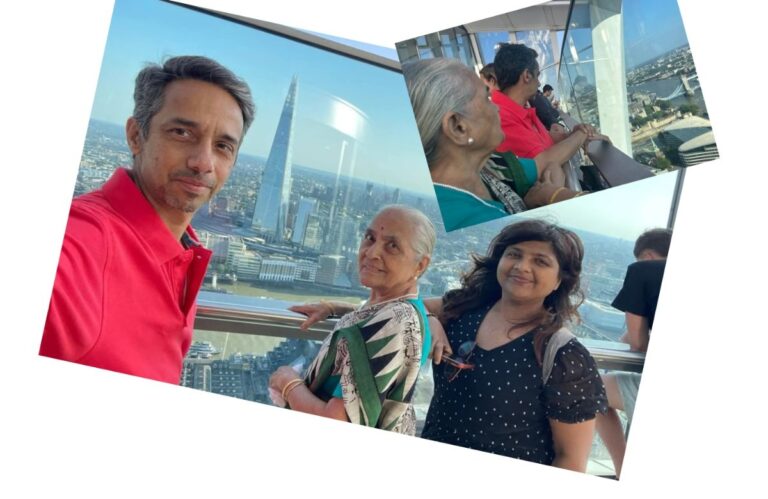 अवांतर, मराठीकथा, मराठीलेखन, मराठीआवृत्ती, मराठीसाहित्य, मराठीलेखक, मराठीमनोरंजन, मराठीवेबसाइट, मराठीआर्टिकल, मराठीस्टोरी, लंडन ब्रीज, ग्लास वॉक, लंडन आय, एक्वॅरिअम