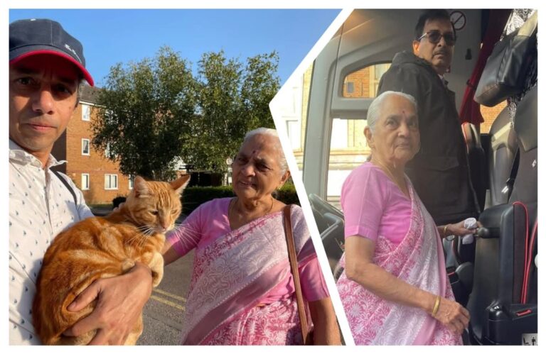 अवांतर, मराठीकथा, मराठीलेखन, मराठीआवृत्ती, मराठीसाहित्य, मराठीलेखक, मराठीमनोरंजन, मराठीवेबसाइट, मराठीआर्टिकल, मराठीस्टोरी, आई, आई लंडनवारी, बकिंगहॅम पॅलेस, रॉयल म्युझियम