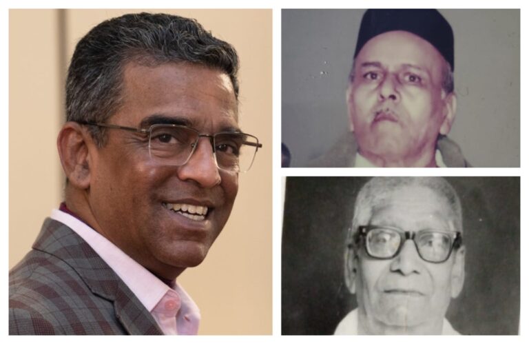 अवांतर, मराठीकथा, मराठीलेखन, मराठीआवृत्ती, मराठीसाहित्य, मराठीलेखक, मराठीमनोरंजन, मराठीवेबसाइट, मराठीआर्टिकल, मराठीस्टोरी, आजोबा, दादा, आठवणी, बग्गीची_सवारी