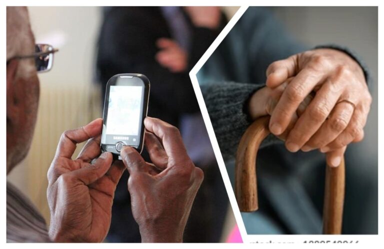 अवांतर, मराठीकथा, मराठीलेखन, मराठीआवृत्ती, मराठीसाहित्य, मराठीलेखक, मराठीमनोरंजन, मराठीवेबसाइट, मराठीआर्टिकल, मराठीस्टोरी, वृद्धत्व, शोध, स्वामींचा शोध, सरदेसाई आणि स्वामी