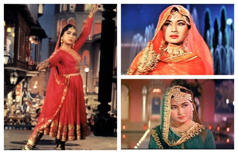 अवांतर, मराठीकथा, मराठीलेखन, मराठीआवृत्ती, मराठीसाहित्य, मराठीलेखक, मराठीमनोरंजन, मराठीवेबसाइट, मराठीआर्टिकल, मराठीस्टोरी, पाकीजा, पाकीजा संगीत, पाकीजा नौशाद, गुलाम महंमद