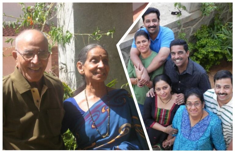 अवांतर, मराठीकथा, मराठीलेखन, मराठीआवृत्ती, मराठीसाहित्य, मराठीलेखक, मराठीमनोरंजन, मराठीवेबसाइट, मराठीआर्टिकल, मराठीस्टोरी, आयुष्याची_सफर, गोखले_परिवार, लष्करी_फिरती, मोदींचे_पत्र, आठवणीतील_दिवस