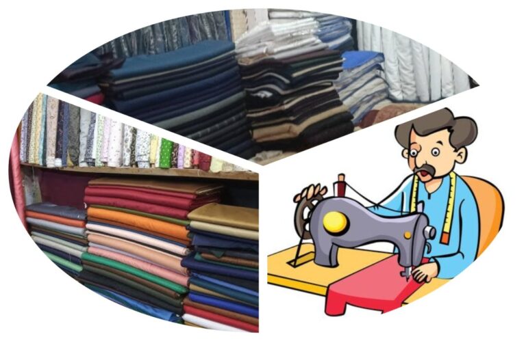 अवांतर, मराठीकथा, मराठीलेखन, मराठीआवृत्ती, मराठीसाहित्य, मराठीलेखक, मराठीमनोरंजन, मराठीवेबसाइट, मराठीआर्टिकल, मराठीस्टोरी, उमेश टेलर, लहानपणीची दिवाळी, नवे_कपडे, कपड्यांची_खरेदी