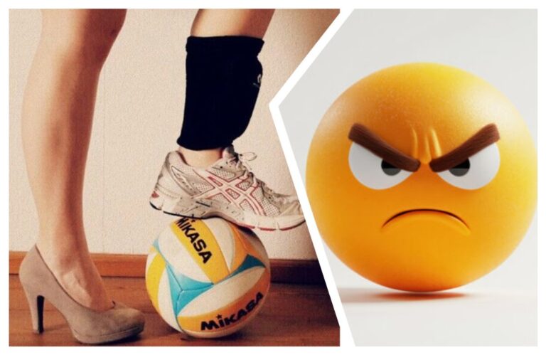 अवांतर, मराठीकथा, मराठीलेखन, मराठीआवृत्ती, मराठीसाहित्य, मराठीलेखक, मराठीमनोरंजन, मराठीवेबसाइट, मराठीआर्टिकल, मराठीस्टोरी, कॉमनसेन्स, व्हॉलीबॉल, डान्स_शो