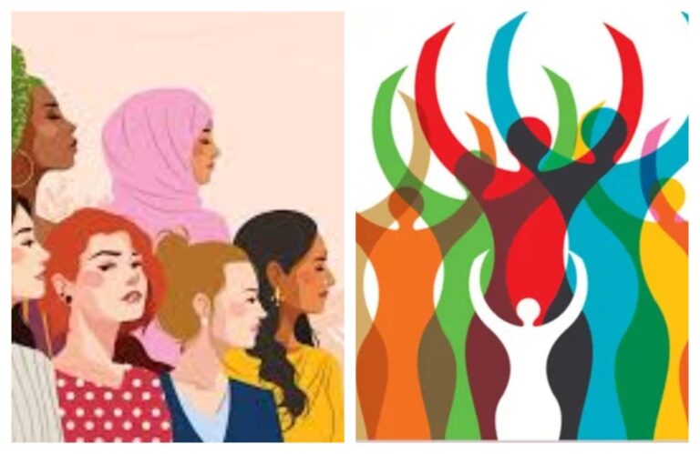 अवांतर, मराठीकथा, मराठीलेखन, मराठीआवृत्ती, मराठीसाहित्य, मराठीलेखक, मराठीमनोरंजन, मराठीवेबसाइट, मराठीआर्टिकल, मराठीस्टोरी, महिलादिन, महिला_सबलीकरण, आत्मविश्वास, नारीशक्ती