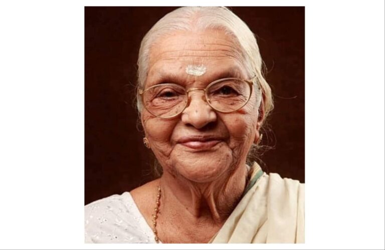 अवांतर, मराठीकथा, मराठीलेखन, मराठीआवृत्ती, मराठीसाहित्य, मराठीलेखक, मराठीमनोरंजन, मराठीवेबसाइट, वार्धक्य, चिरतरुणी, आजी