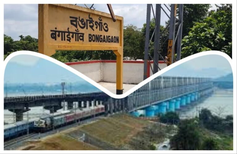 आसामची सहल अवांतर, मराठीकथा, मराठीलेखन, मराठीआवृत्ती, मराठीसाहित्य, मराठीलेखक, मराठीमनोरंजन, मराठीवेबसाइट, मराठीआर्टिकल, मराठीस्टोरी, आसाम, ब्रह्मपुत्रा, ब्रह्मपुत्रानदी, बोंगाईगाव