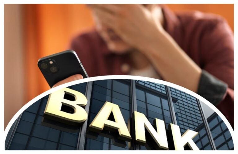 व्यवहार तर एक पैशाचाही नाही, तरी बँकेचा ससेमिरा अवांतर, मराठीकथा, मराठीलेखन, मराठीआवृत्ती, मराठीसाहित्य, मराठीलेखक, मराठीमनोरंजन, मराठीवेबसाइट, मराठीआर्टिकल, मराठीस्टोरी, बँकव्यवहार, मोबाइलनंबर, कर्जपरतफेड, तगादा,