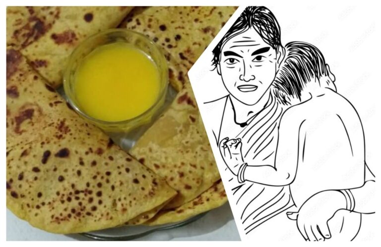 अवांतर, मराठीकथा, मराठीलेखन, मराठीआवृत्ती, मराठीसाहित्य, मराठीलेखक, मराठीमनोरंजन, मराठीवेबसाइट, पुरणपोळी, बैलपोळा, भिकारीण, माणुसकी