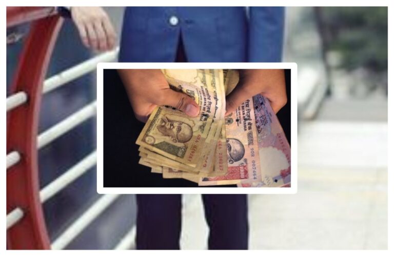 अवांतर, मराठीकथा, मराठीलेखन, मराठीआवृत्ती, मराठीसाहित्य, मराठीलेखक, मराठीमनोरंजन, मराठीवेबसाइट, ब्लेझर, बाबांचा_पगार, कॉम्प्युटर मॅनेजमेंट