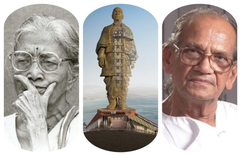 अवांतर, मराठीकथा, मराठीलेखन, मराठीआवृत्ती, मराठीसाहित्य, मराठीलेखक, मराठीमनोरंजन, मराठीवेबसाइट, मराठीआर्टिकल, मराठीस्टोरी, राम सुतार, महाराष्ट्र भूषण, चक्राचा महिमा, विश्वकर्मा