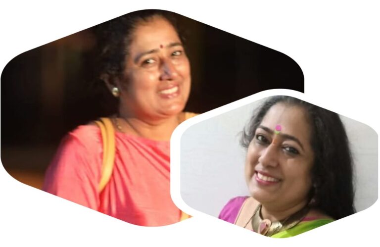 अवांतर, मराठीसाहित्य, मराठीआर्टिकल, मराठीकथा, मोठा मम्मी, मोठी मम्मी, वांग्याची शेती, निर्मात्याकडून फसवणूक, मोठा मम्मीशी मैत्री, मम्मीची माया,