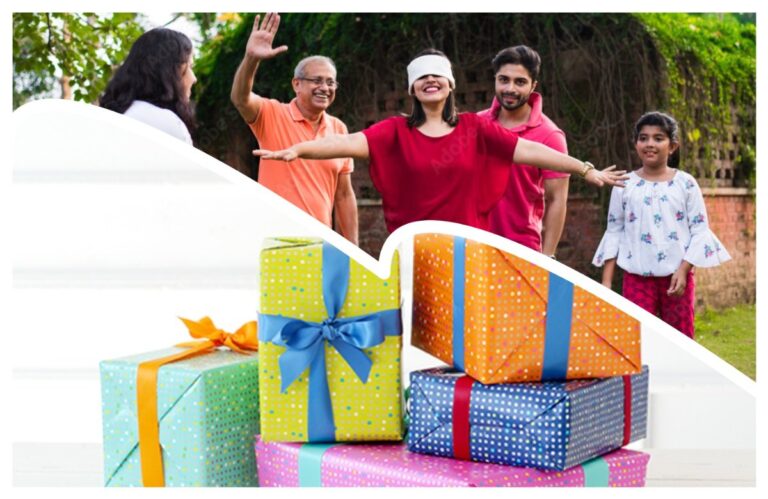 अवांतर, मराठीकथा, मराठीलेखन, मराठीआवृत्ती, मराठीसाहित्य, मराठीलेखक, मराठीमनोरंजन, मराठीवेबसाइट, गिफ्ट, आनंद, ग्रीटिंगकार्ड, भेटवस्तू, शॉपिंग