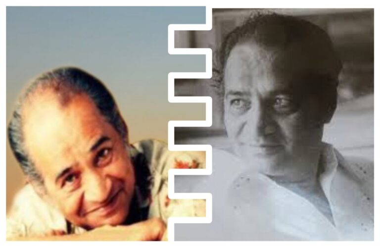 अवांतर, मराठीकथा, मराठीलेखन, मराठीआवृत्ती, मराठीसाहित्य, मराठीलेखक, मराठीमनोरंजन, मराठीवेबसाइट, वपु, पार्टनर, जोडीदार, प्रेम