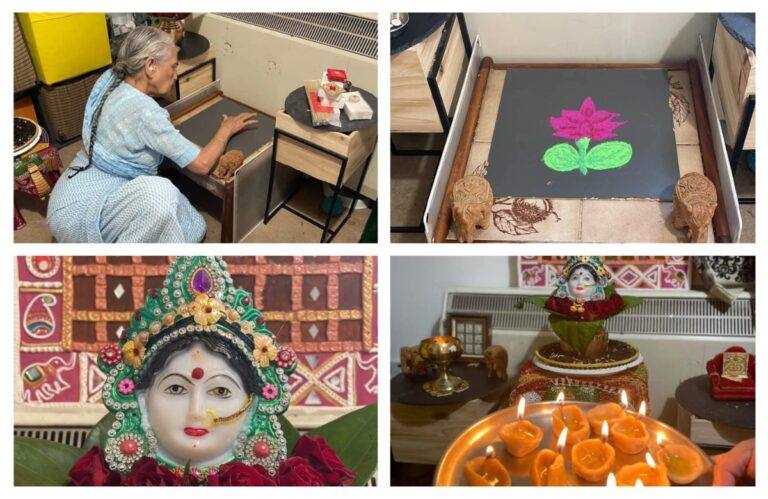 अवांतर, मराठीकथा, मराठीलेखन, मराठीआवृत्ती, मराठीसाहित्य, मराठीलेखक, मराठीमनोरंजन, मराठीवेबसाइट, मराठीआर्टिकल, मराठीस्टोरी, नवरात्री, आईची_लंडनभेट, लंडन_भारत, मंदार_पाटील