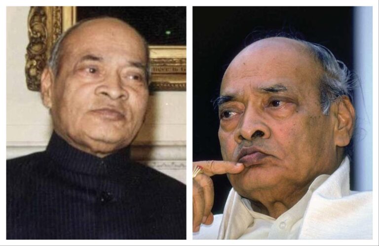 अवांतर, मराठीकथा, मराठीलेखन, मराठीआवृत्ती, मराठीसाहित्य, मराठीलेखक, मराठीमनोरंजन, मराठीवेबसाइट, मराठीआर्टिकल, मराठीस्टोरी, नरसिंहराव, माजीपंतप्रधान, साहित्यिक_नरसिंह_राव, मराठीसाहित्य, पीव्ही_नरसिंह_राव