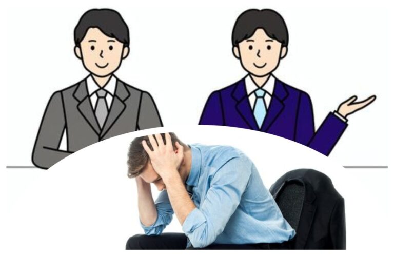 अवांतर, मराठीकथा, मराठीलेखन, मराठीआवृत्ती, मराठीसाहित्य, मराठीलेखक, मराठीमनोरंजन, मराठीवेबसाइट, मराठीआर्टिकल, मराठीस्टोरी, एमसीएम, व्हायव्हा, सुरेश, प्रोजेक्टचोरी