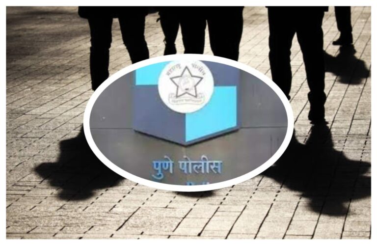 परतवून लावलेला दरोडा अवांतर, मराठीकथा, मराठीलेखन, मराठीआवृत्ती, मराठीसाहित्य, मराठीलेखक, मराठीमनोरंजन, मराठीवेबसाइट, दरोडेखोर, परवती, पुणे_पोलीस, दरोडेखोरांची टोळी