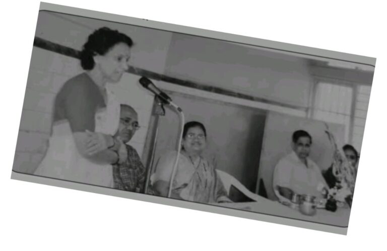 …आणि वाचनालय सुरू झाले अवांतर, मराठीकथा, मराठीलेखन, मराठीआवृत्ती, मराठीसाहित्य, मराठीलेखक, मराठीमनोरंजन, मराठीवेबसाइट, लायब्ररी, वाचनालय, वाचनसंस्कृती, शारदाश्रम