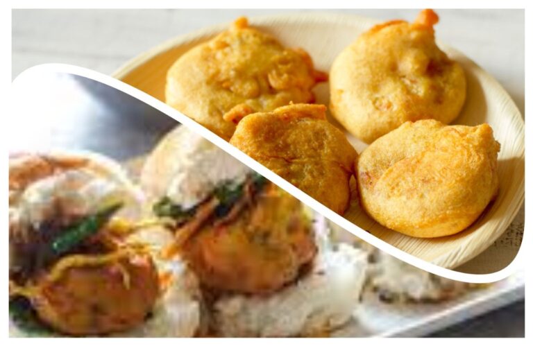 अवांतर, मराठीकथा, मराठीलेखन, मराठीआवृत्ती, मराठीसाहित्य, मराठीलेखक, मराठीमनोरंजन, मराठीवेबसाइट, मराठीआर्टिकल, मराठीस्टोरी, बटाटावडा, वडा, वडापाव,