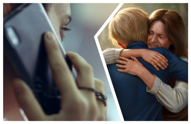 अवांतर, मराठीकथा, मराठीलेखन, मराठीआवृत्ती, मराठीसाहित्य, मराठीलेखक, मराठीमनोरंजन, मराठीवेबसाइट, मराठीआर्टिकल, मराठीस्टोरी, लाँग डिस्टन्स रिलेशनशिप, तडजोड