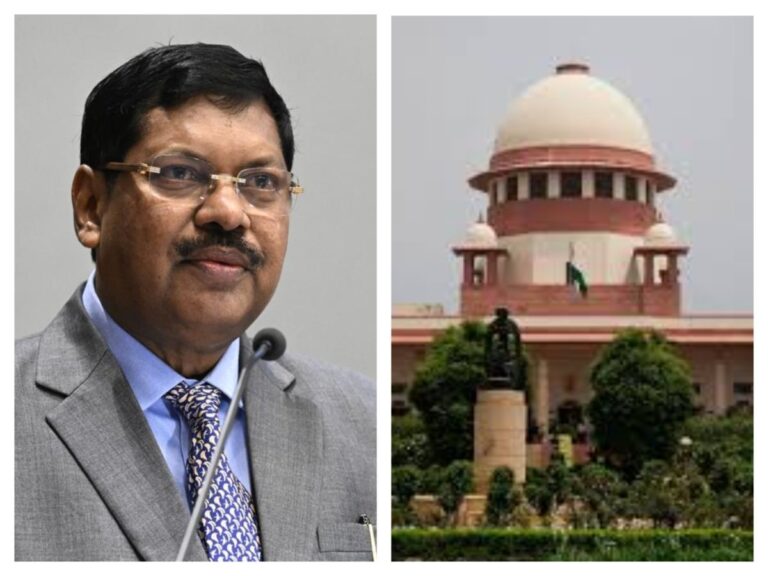 अवांतर, मराठीकथा, मराठीलेखन, मराठीआवृत्ती, मराठीसाहित्य, मराठीलेखक, मराठीमनोरंजन, मराठीवेबसाइट, मराठीआर्टिकल, मराठीस्टोरी, सरन्यायाधीश, भूषण गवई, नारायण राणे, वनजमीन