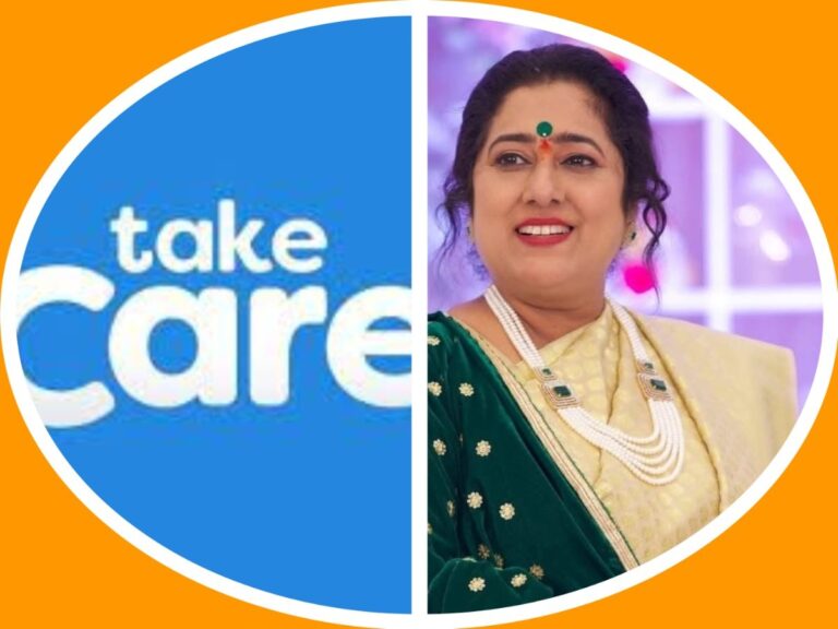 Take care… काळजी घे अवांतर, मराठीकथा, मराठीलेखन, मराठीआवृत्ती, मराठीसाहित्य, मराठीलेखक, मराठीमनोरंजन, मराठीवेबसाइट, काळजी, टेक_केअर, हर्षा_गुप्ते