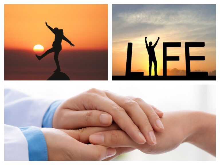 आपणच आपल्याशी शर्यत करावी… अवांतर, मराठीकथा, मराठीलेखन, मराठीआवृत्ती, मराठीसाहित्य, मराठीलेखक, मराठीमनोरंजन, मराठीवेबसाइट, मराठीआर्टिकल, मराठीस्टोरी, स्पर्धा, स्वार्थ, भविष्य